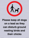 please-keep-all-dogs-on-a-lead-as-they-can-disturb-ground-nesting-birds-and-thei~